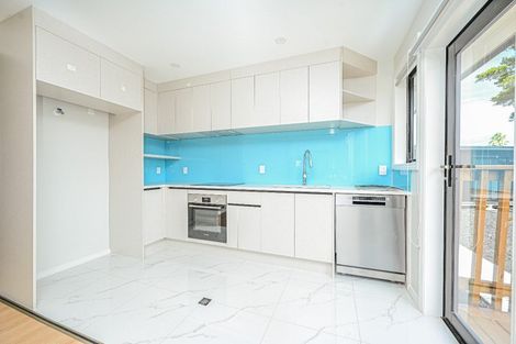 Photo of property in 15 Mangos Place, Pakuranga, Auckland, 2010