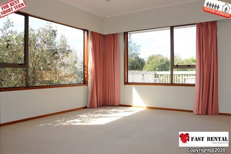 Photo of property in 241 Beach Road, Campbells Bay, Auckland, 0630