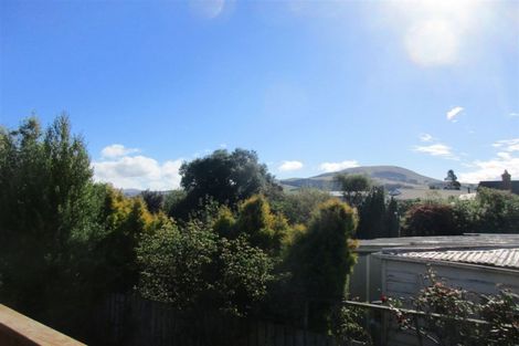 Photo of property in 29 Kildare Street, Waikouaiti, 9510