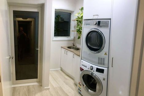 Photo of property in 8 Keighleys Road, Bromley, Christchurch, 8062