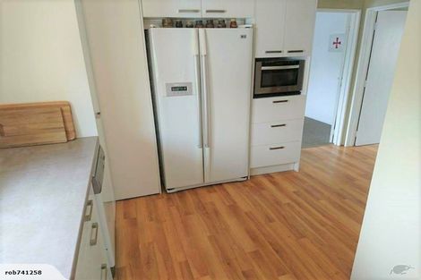 Photo of property in 55 Grey Street, Feilding, 4702