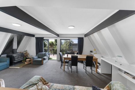 Photo of property in 40 Avalon Crescent, Fernhill, Queenstown, 9300