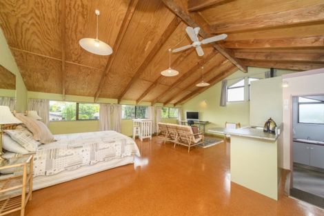 Photo of property in 109a Vogel Street, Roslyn, Palmerston North, 4414