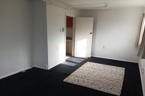 Photo of property in 3 Lincoln Road, Bluff Hill, Napier, 4110