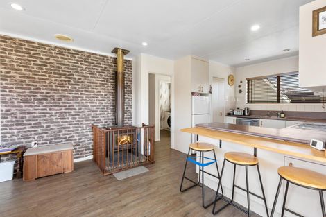 Photo of property in 29 Rushton Road, Morrinsville, 3300