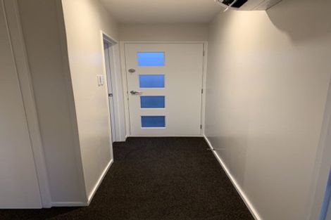 Photo of property in 4 Mallett Place, Halswell, Christchurch, 8025