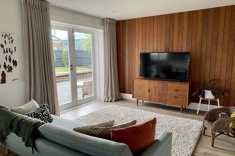 Photo of property in 9 Ranfurly Street, West End, Timaru, 7910