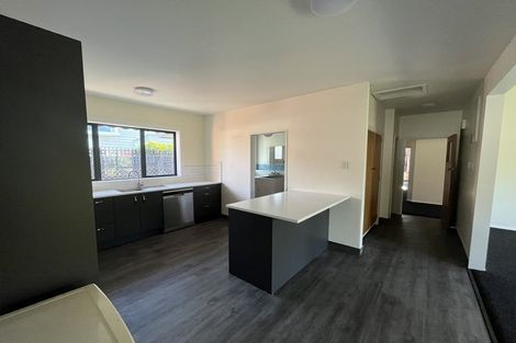 Photo of property in 141a Clyde Road, Burnside, Christchurch, 8053