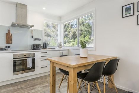 Photo of property in 41 Japonica Drive, Beach Haven, Auckland, 0626