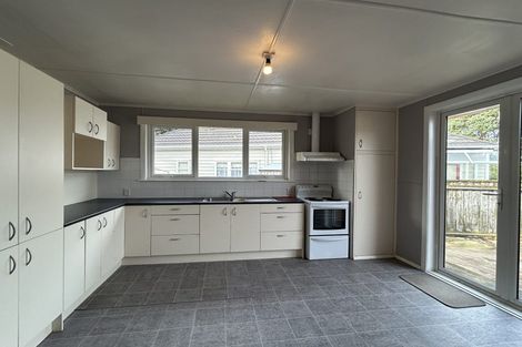 Photo of property in 102 Miramar Avenue, Miramar, Wellington, 6022