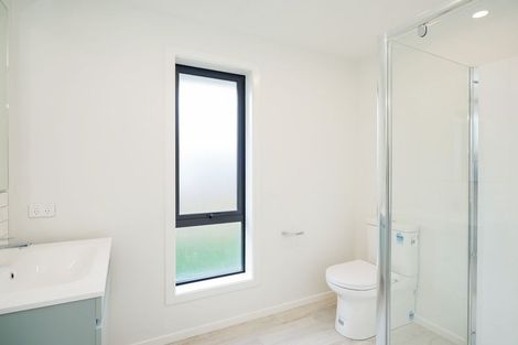 Photo of property in 104 Scandrett Street, Appleby, Invercargill, 9812