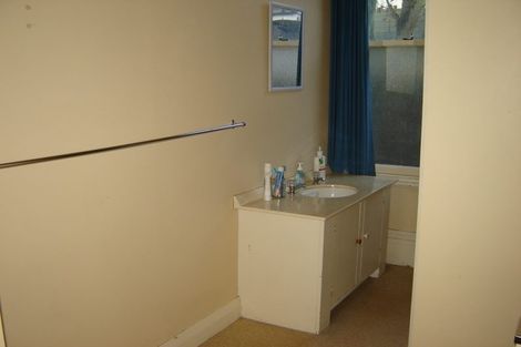 Photo of property in 328 Bealey Avenue, Christchurch Central, Christchurch, 8013