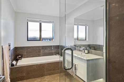 Photo of property in 29 Raranga Street, Marshland, Christchurch, 8083