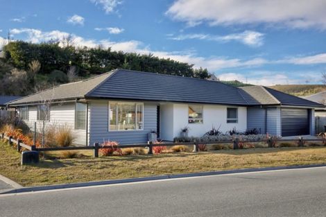 Photo of property in 11 Banbury Terrace, Lower Shotover, Queenstown, 9304