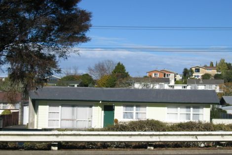 Photo of property in 149a Whatawhata Road, Dinsdale, Hamilton, 3204