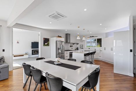Photo of property in 16 Palm View Terrace, Gulf Harbour, Whangaparaoa, 0930