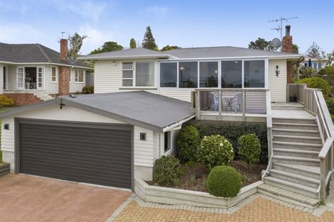 Photo of property in 48 Tiroroa Avenue, Te Atatu South, Auckland, 0610