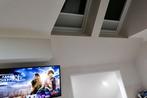 Photo of property in 76 Ferndown Avenue, Papatoetoe, Auckland, 2025