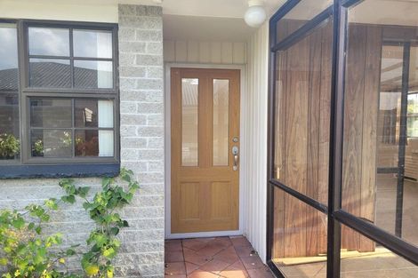 Photo of property in 1/85 Sydney Street, Windsor, Invercargill, 9810