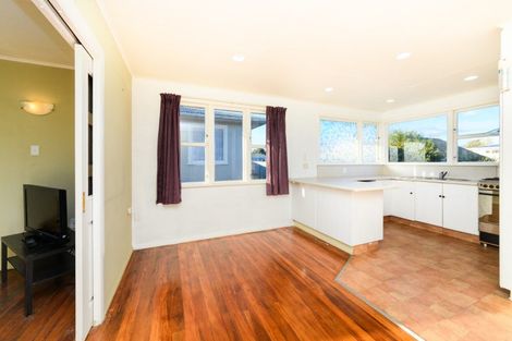 Photo of property in 17 Mcclure Street, Feilding, 4702