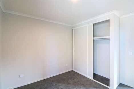 Photo of property in 10a Apsley Street, Glenwood, Timaru, 7910
