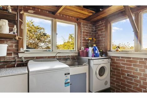 Photo of property in 33 Newton Street, Watlington, Timaru, 7910