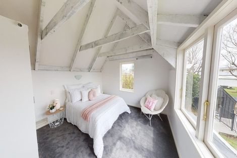 Photo of property in 29b Sussex Street, Levin, 5510