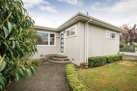 Photo of property in 7 Stirling Crescent, Hokowhitu, Palmerston North, 4410