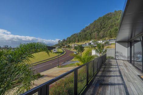 Photo of property in 6 Panorama Parade, Pauanui, Hikuai, 3579