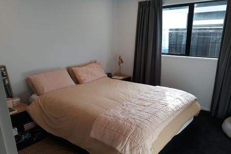 Photo of property in 7 Romney Drive, Belfast, Christchurch, 8051