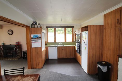 Photo of property in 18 Helena Street, Lumsden, 9730