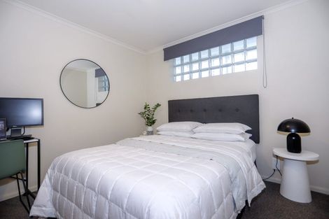 Photo of property in Paramount Apartments, 33/281 Maunganui Road, Mount Maunganui, 3116