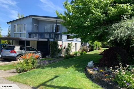 Photo of property in 101 Quintin Drive, Te Anau, 9600