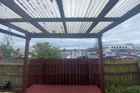 Photo of property in 7 Aclare Place, East Tamaki, Auckland, 2016