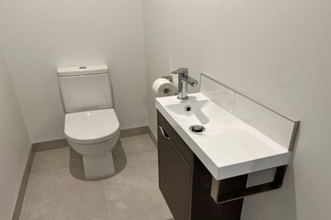 Photo of property in 21 Orona Place, Takanini, 2112