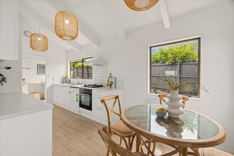 Photo of property in 11b Westwood Street, Bellevue, Tauranga, 3110