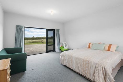 Photo of property in 121 Crean Road, Waihi, 3682