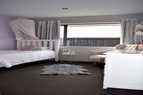 Photo of property in 8 Wilfield Drive, West Melton, 7618