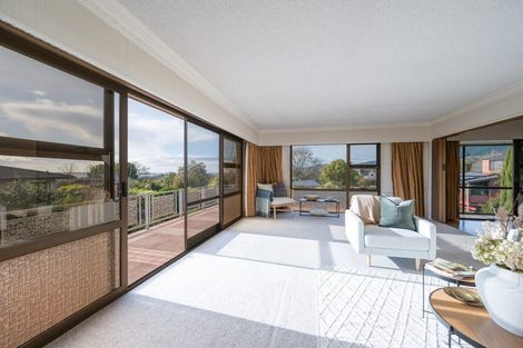 Photo of property in 4 Farnham Drive, Richmond, 7020