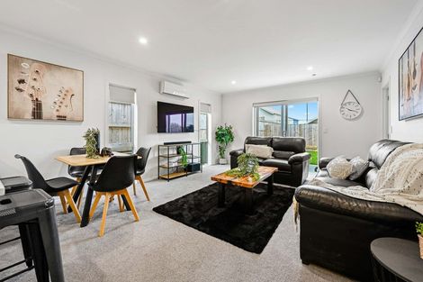 Photo of property in 19 Borman Road, Huntington, Hamilton, 3210