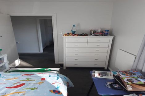 Photo of property in 20 Farrington Avenue, Bishopdale, Christchurch, 8053