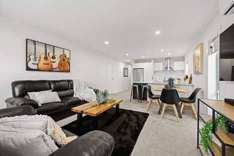 Photo of property in 19 Borman Road, Huntington, Hamilton, 3210