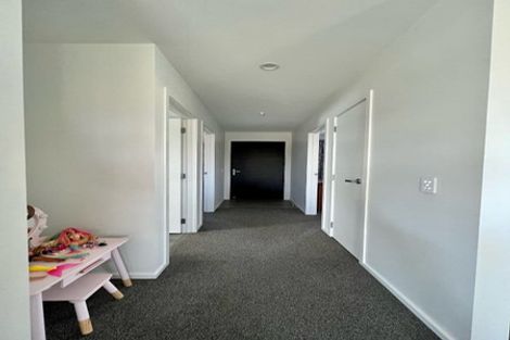 Photo of property in 32 Drayton Street, Richmond, 7020