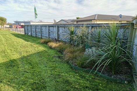 Photo of property in 19e Dunstan Street, Otaki, 5512