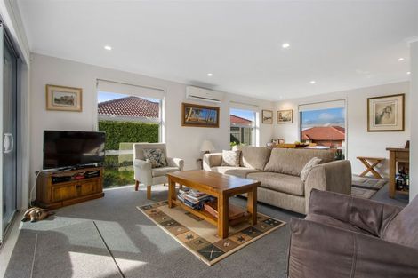 Photo of property in 11 Turnberry Close, Aongatete, Katikati, 3178