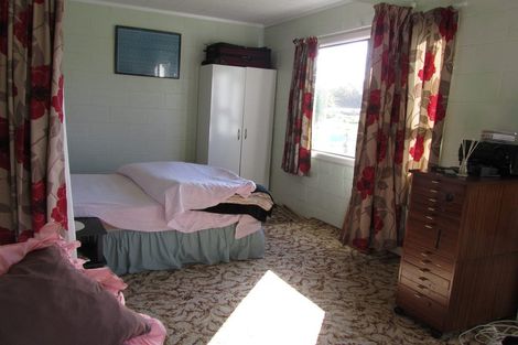 Photo of property in 669 Kaimaumau Road, Kaimaumau, Awanui, 0486