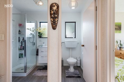 Photo of property in 27c Oxford Street, South Dunedin, Dunedin, 9012