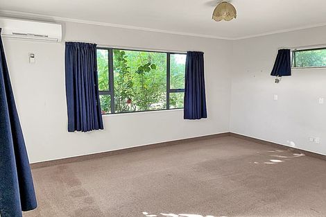 Photo of property in 162 Auckland Road, Greenmeadows, Napier, 4112