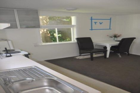 Photo of property in 145 Abel Smith Street, Aro Valley, Wellington, 6011