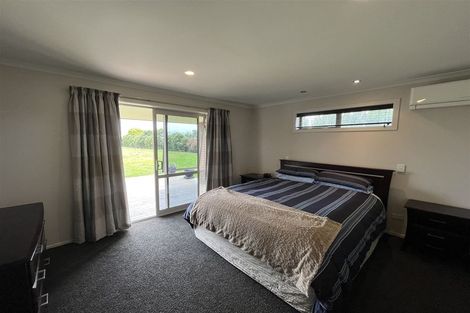 Photo of property in 188 Orakipaoa Island Road, Milford, Temuka, 7986